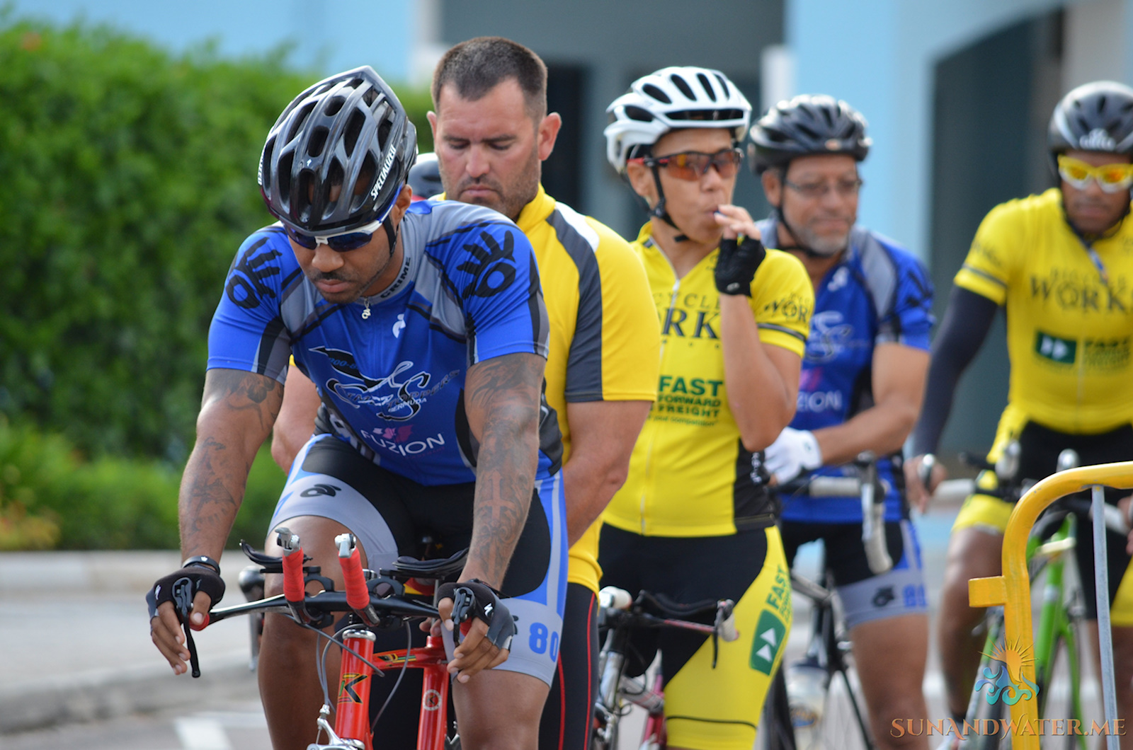 BBA Time Trial Hamilton July 2012 (37)